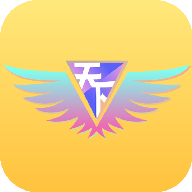 易得天下 v2.1 app