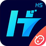 灝天手游H5 v2.2.6 app安卓版