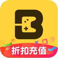 buff手游 v2.16.2 折扣平台