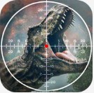 恐龙狙击猎手 v1.1.0 破解版