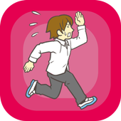 帮我藏小本本游戏安卓版