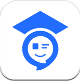 金州教育云平台 v7.2.0 登录app(人人通空间)