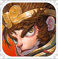 九州世界送648充值版
