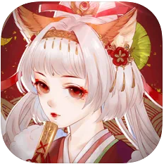 妖界少女 v7.5.0 游戏