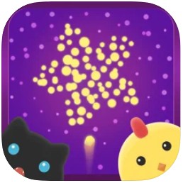 小动物烟花店手游