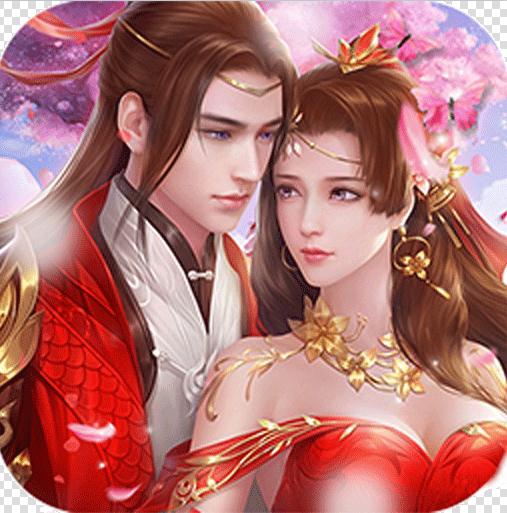 剑雨传说充值返利版