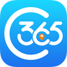 出行365 v6.3.97 官方版app
