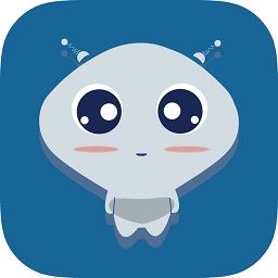 小灵龙 v1.5.2 手机app