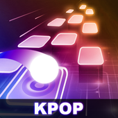 KPOP HOP v1.0.2022 游戏安卓版