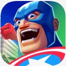 超级英雄正义复仇者 v1.1.1.103 游戏