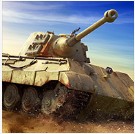 坦克战斗英雄 v1.14.6 破解版
