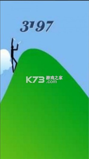 火柴人蜘蛛俠跑酷 v1.32 游戲 截圖