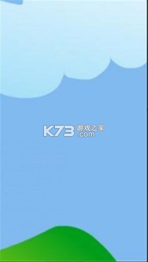 火柴人蜘蛛俠跑酷 v1.32 游戲 截圖