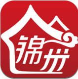 锦州通 v2.1.5 官方app