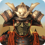 幕府之争无限金币版v174