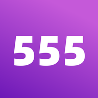 555乐园 v1.1 app