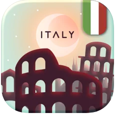 意大利神迹之地 v1.0.2 安卓版