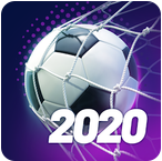 梦幻足球经理2020 v1.23.24 手机版