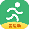 朝夕运动 v5.5.0 app手机版(运动走路多多)
