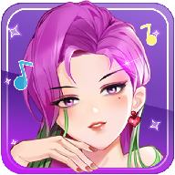 肥仔碰碰碰游戏v1.0.0