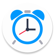 alarm clock xtreme v7.1.1 付费专业版