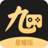九四玩游戏平台 v3.0.24528 app