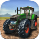 模拟农场2015 v1.8.1 手机版