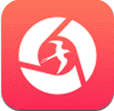海燕浏览器 v1.2.0 app安卓版