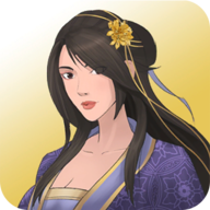 浮生三国梦破解版