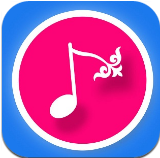 xalhar v1.1.91 音乐软件手机版
