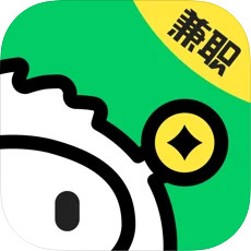 青团社兼职 v4.74.01 app最新版