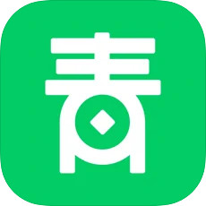 青团兼职商户版 v6.14.00 app最新版(青团社招聘商家版)