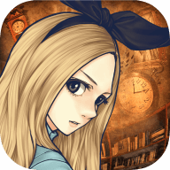 爱丽丝与黑暗女王 v1.1.2 汉化版