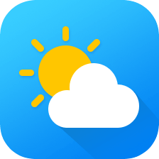 天气预报 v8.4.1 苹果版