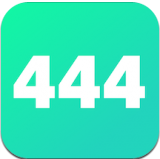 444乐园 v1.1 app安卓版