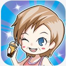 妈妈的奶茶店 v2.0.0 破解版