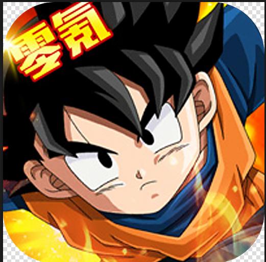 進擊的戰神送真充卡版