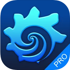 边界猎手Pro v3.10.0 安卓版