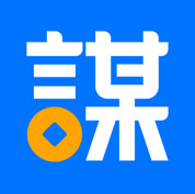 谋事 v6.4.2 app最新版