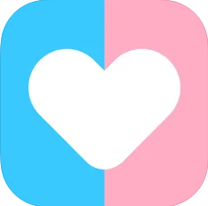 恋爱记 v10.3 app下载