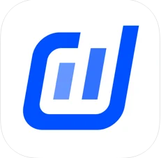 抖店 v9.4.0 商家登录入口app