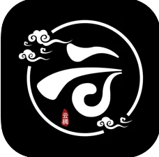 云稠玩购 v3.7.6 app