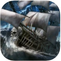 海盗死亡瘟疫 v3.0.2 修改版