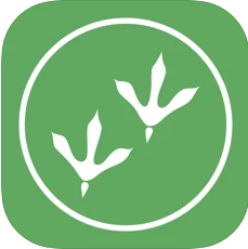 生物记 v1.5.5 app