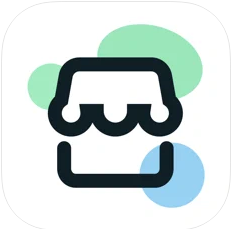 Fa米家 v3.3.4 app官方免费版