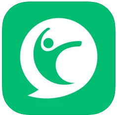咕咚运动 v10.33.2 app最新版本