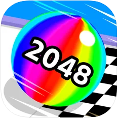 2048算个球 v0.3.0 安卓版
