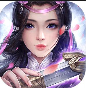 魔界仙俠傳高倍版