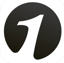 一点英语 v4.58.9 app