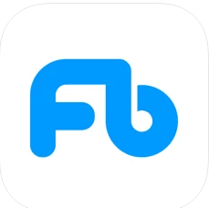 粉笔职教 v6.17.22 app